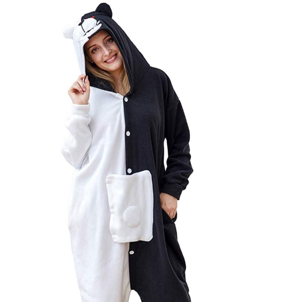 Women’s sleepwear custom wear halloween wear